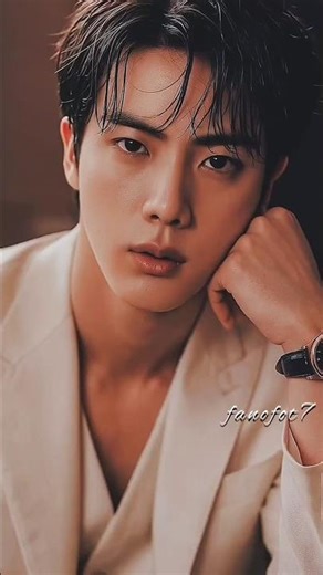 duh gusti #jin #seokjin #kimseokjin #wwh #bts #kpop #fyp