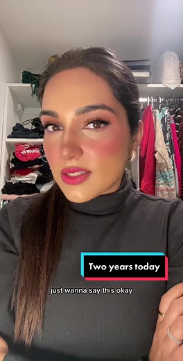 Things change #dating #relationshipadvice #singleladies | Relationships Advice