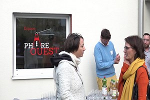 Phare Ouest: accompagnement social pour l’Ouest sierrois