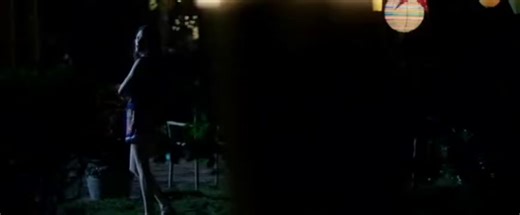 + 1 Plus One 2013 Sci-Fi Horror HUN HD