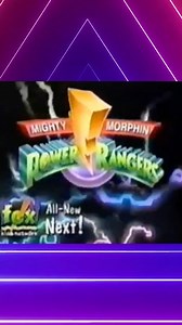 13K views · 395 reactions | Fox Kids Promo #mmpr #powerrangers | The Official Power Morphicon Convention | Facebook