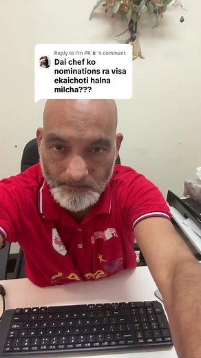 Replying to @I’m PK🇳🇵 ##Trustedmigrationagent #fyyyyyyyyyyyyyyyyyyy