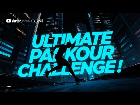 Watch How Smooth This Vector Run Is… Perfect 1-1 to 1-11