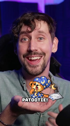 The Dangers of Pokemon Puberty