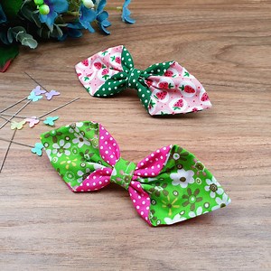 453K views · 2.9K reactions | It's Really Easyit only takes 4 minutes to do it! | Hobby | Facebook