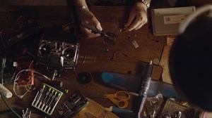 2.3K reactions · 237 shares | Real support from day one at Amazon—$22/hr, health care, and free skills training. | Inside Amazon | Facebook