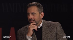 The Last Time Celebrities Cried During Movies