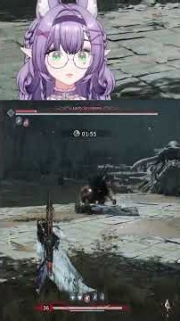 NO HIT Lucky Seventeen -Abyss [Legend Mode] #wherewindsmeet #shortvideo #shorts #gaming