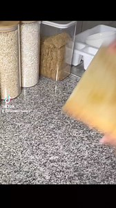 398K views · 9K reactions | Yoh, let's make some breakfast . #thatoeverywhere #thato #pedi #southafrican #mzansi #kasi #kasifood #southafricanfood #reelsvideo #reelsvideoシ #reels2024 #kasi #reels #breakfast #breakfastideas | ThatoEverywhere | Facebook