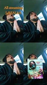 AAbout 2 ChAAnge snippet