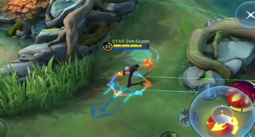 Gusion Hero Guide in Mobile Legends: Tips and Tricks