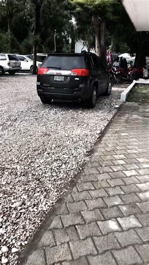 Just do it now 💯#now #nojokes #timeflies #foryou