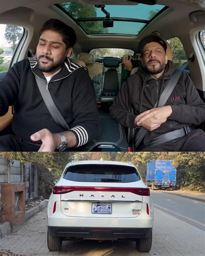 Abbas Bukhari Reveals Key Insights on Product Models