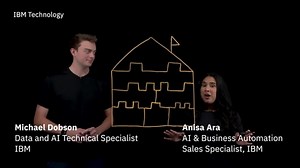 Data Governance vs. Model Governance: Building a Strong Foundation for AI