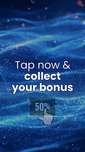 ⚡ Black Friday Power Surge is LIVE. And the rewards for early movers are insane. The sooner you enter the Surge, the MORE you unlock: 🔥 Exclusive bonuses 🔥 Fluid discounts 🔥 Special perks for fast action Every hour counts. Enter the Surge → https://oceanwp.org/promo/ | OceanWP Theme