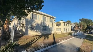 Rents at longtime affordable St. Pete apartment complex expected to jump