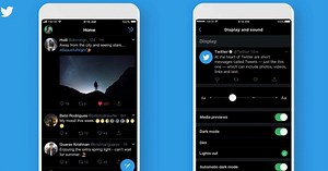 You'll soon be able to hide replies to your Twitter posts - 9to5Mac