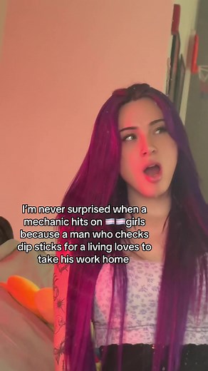 Empowering Trans Voices: Confidence and Self-Expression