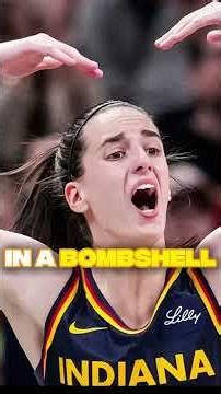 "Cheryl Miller Finally Reveals WHY They Tried to Silence Her!"