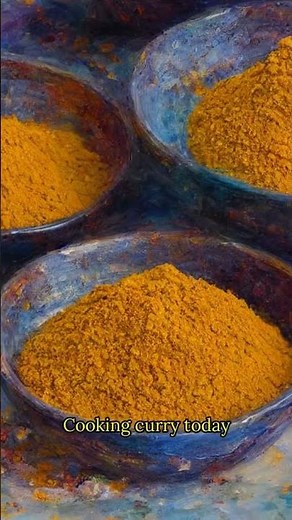 Curries From Scratch: The Spice Road Origins They Don’t Tell You