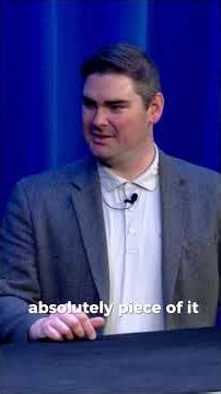 ODRA's Launch Interview with Sourcewell