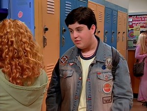 The aftermath of the B day party and Drake helps josh win back Kathy #drakeandjosh | Sitcom F.C