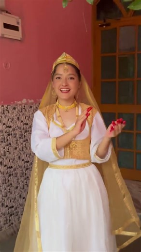 School ka function💕 #youtubdaily #explorepage #fypシ #trendingreels