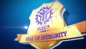 TESDA shall recognize outstanding TVET implementers that put in great effort in making the system effective. The 6th National Quality TVET Forum shall serve as the venue for the conferment of the 5th batch of STAR and the 2nd batch of TESDA SEAL of Integrity awardees. Join us, as we give recognition to outstanding TVET institutions and Accredited Assessment Centers through the Awarding Ceremony of the 2023 TESDA STAR Program and TESDA SEAL of Integrity for Assessment Centers. Catch the live stre