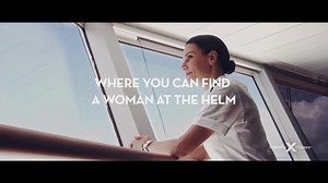 There’s no better time to plan the vacation you’ve been missing. Step aboard with your better half, your friends, or the whole family and reconnect with 25% off* cruise and airfare for all guests, plus drinks, Wi-Fi, and tips are Always IncludedSM. | Living Well Travel