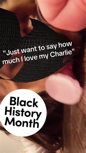 Tae tae (@tae.tae3704)’s videos with original sound - 🏈