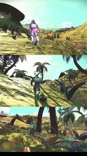 Planets Generation Mod #nomanssky #nomansskymods #nms