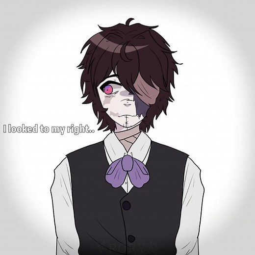 Exploring the Afton Family in FNAF Animation