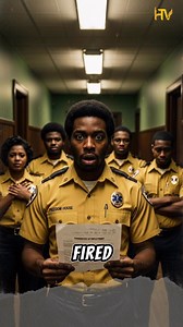 14K views · 715 reactions | The Black Men Who Invented Modern...