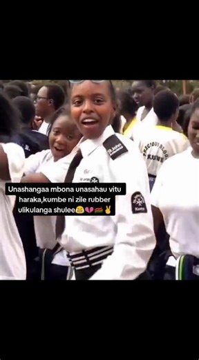 benx.nix (@_headquaters_)’s videos with original sound - benx.nix