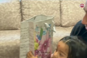 1.7M views · 10K reactions | Better acting than her whole career. | NAJ Entertainment | Facebook