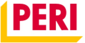 PERI catalog | ArchDaily