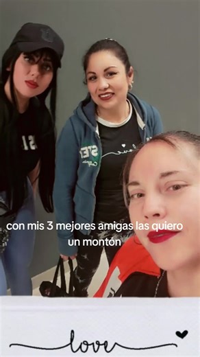 Videos de alejandra_1._ (@alejandra_1._) con “Yo lo haré por ti - Shara Pablos”