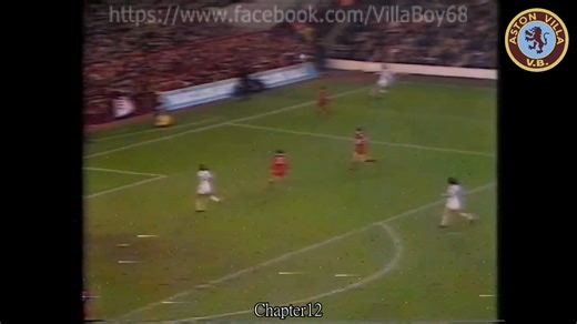 42K views · 359 reactions | 女 Way back in 1977 Villa beat Liverpool at Anfield with two goals from Andy Gray! Ollie Watkins this weekend? https://footballbobbles.com/product-tag/aston-villa/  Buy a scarf & get 30% OFF a Birch Bobble! #AVFC The Religion - Aston Villa F.C Aston Villa - The Informer 7500 to Holte: A Blog For Aston Villa Fans Project B6 Aston Villa Atlanta | Football Bobbles | Facebook