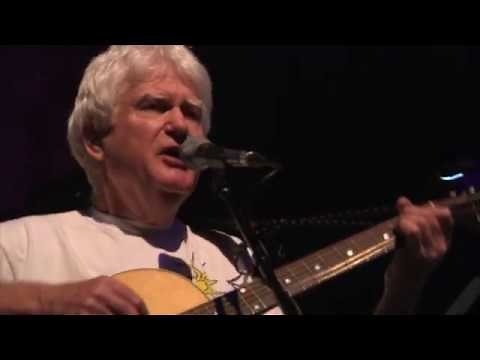 John Lees’ Barclay James Harvest - Hymn -Live (HD) (Melodic Rock) -2019