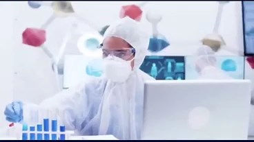 红外atr测试，基因检测atr突变，atr测量分析