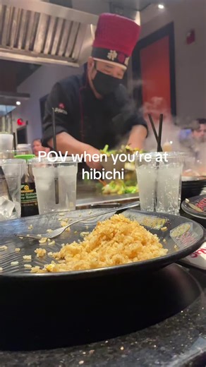 De Adrian Harding (@fortnite.videos971)’s videos with original sound - xweptcjgzjw