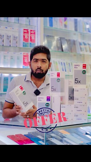 128K views · 1.8K reactions | 혽 홐 혿 홂 홀 홏 홋 홃 홊 홉 홀 홊 홁 홁 홀 홍 혼...