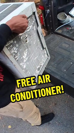 Scrap Metal Collection Finds | Dumpster Diving Adventure