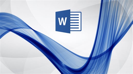 「カーソルを移動する - Word 2016 基本講座」の動画チュートリアル | LinkedInラーニング