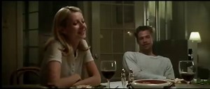 Najlepsze w historii filmy akcji trzymające w napięciu