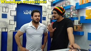 Used Mobile Phones Wholesale Market In Karachi . Cheap price iPhone👇 https://youtu.be/5EuPOyjQSM0 | Marketing vlogs with Sultan