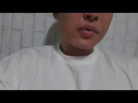 wing dopamine cover