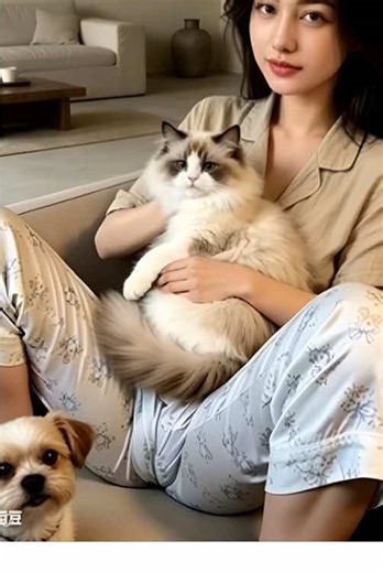 Dubai Princess Slays Ethnic Fashion Show | Plus Size Beauty