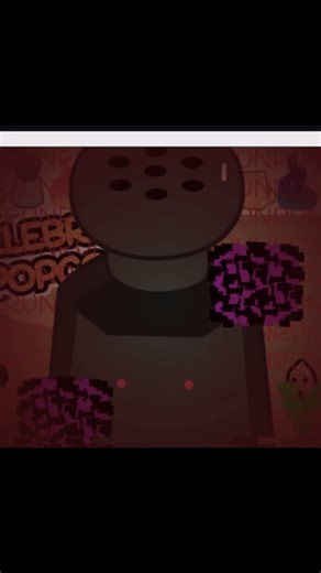 google doodle popcorn