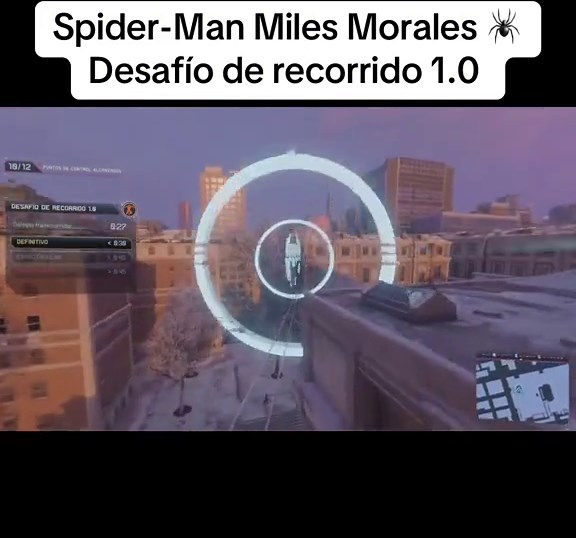 CM Technology on TikTok